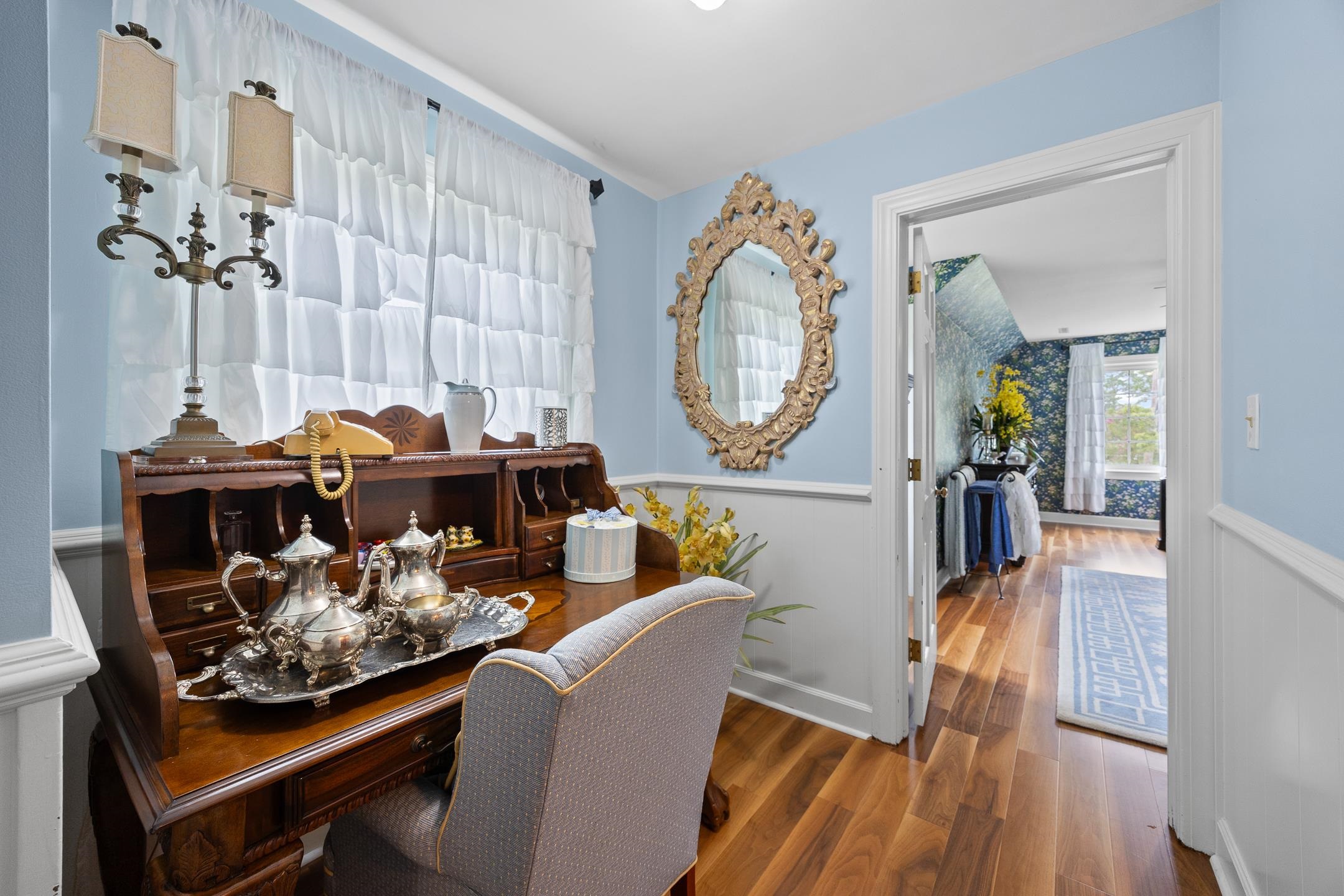 481 Fox Bay Rd. 
