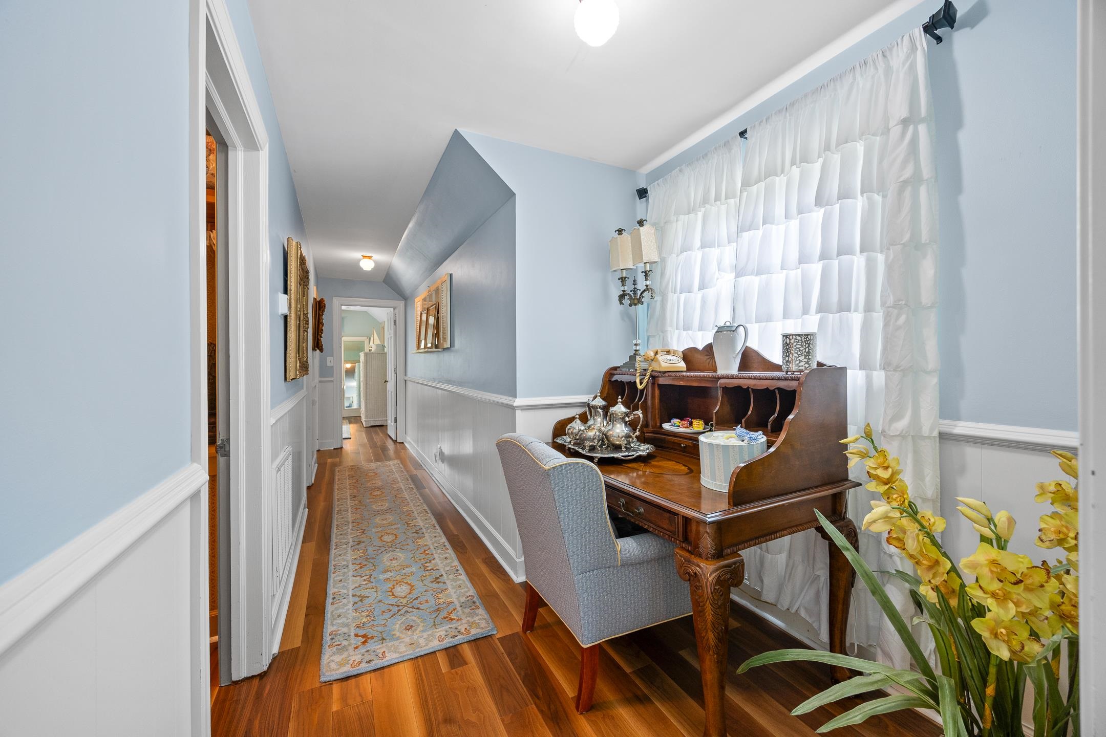 481 Fox Bay Rd. 