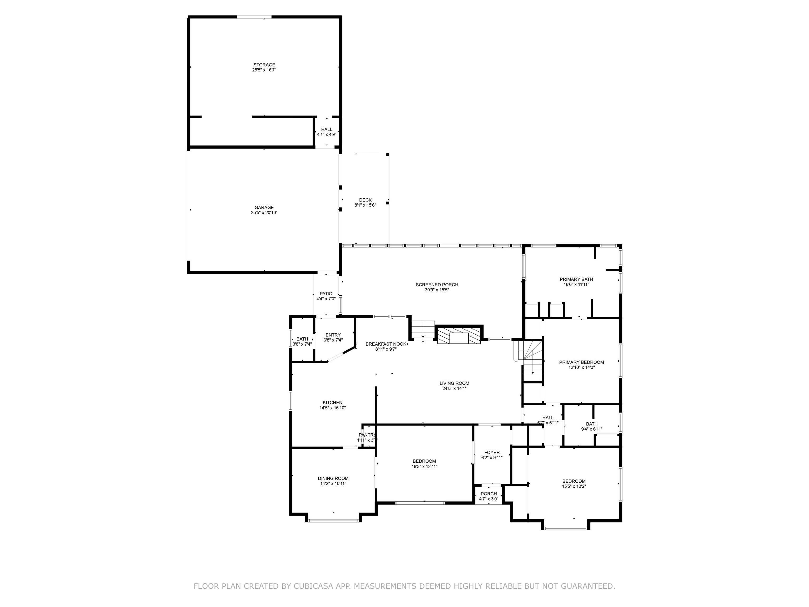 Property photo 4