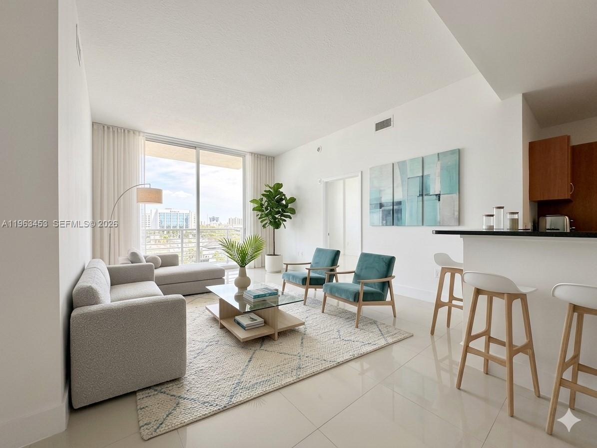 Venture At Aventura West