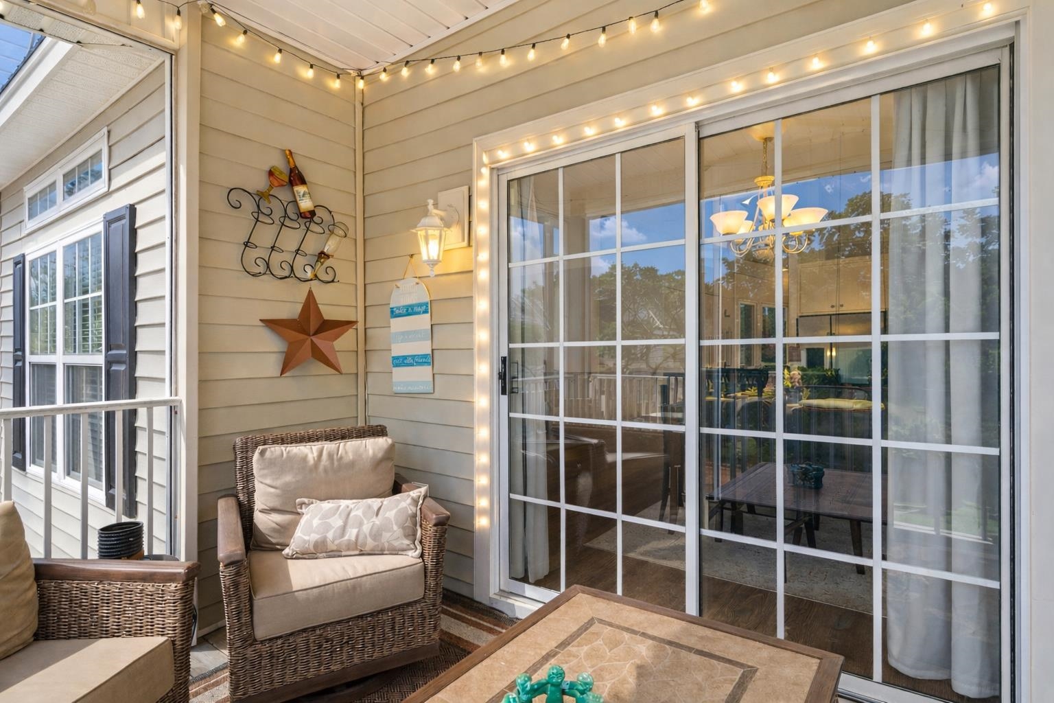Homes for sale in Myrtle Beach, SC | 1381 Cottage Dr, Myrtle Beach, SC 29577 | MLS# 2605360
