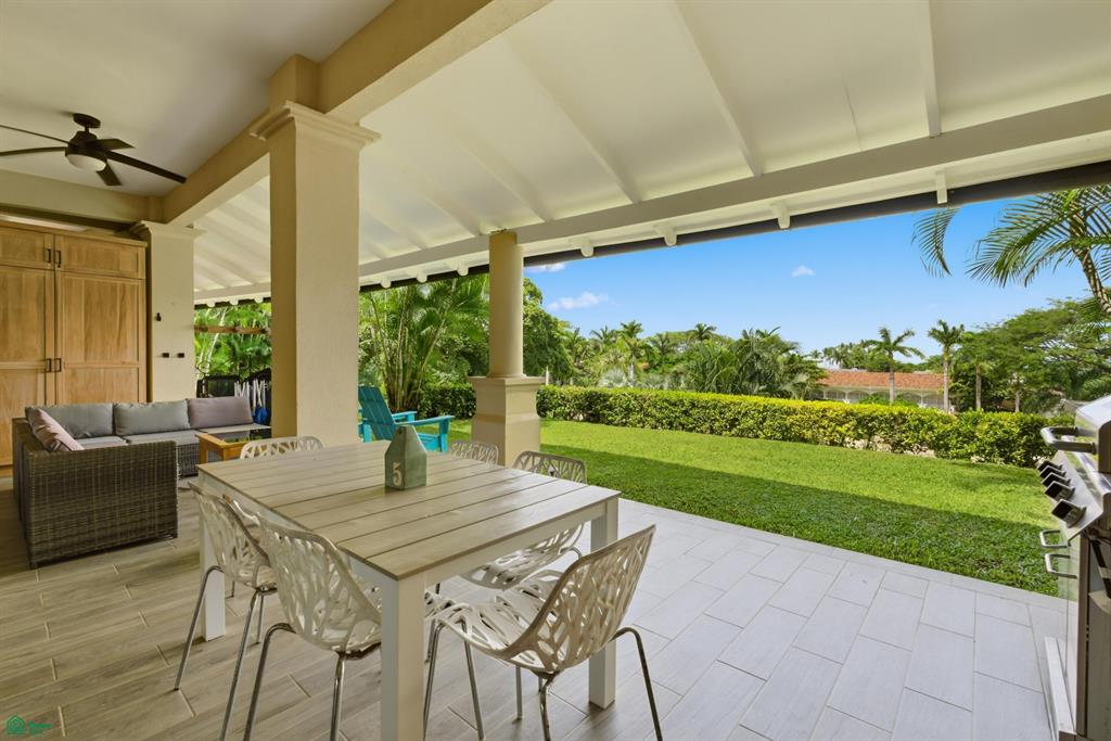 2 bed Condo For Sale in Santa Cruz, Guanacaste - 1