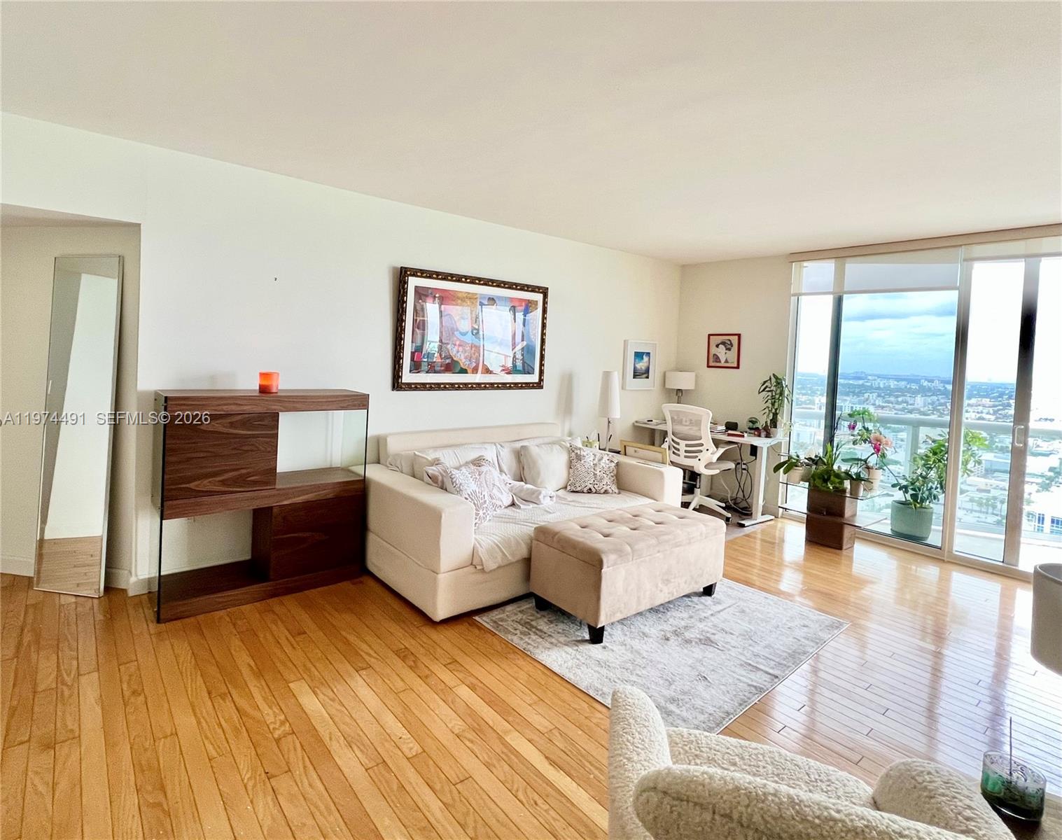Property photo # 4
