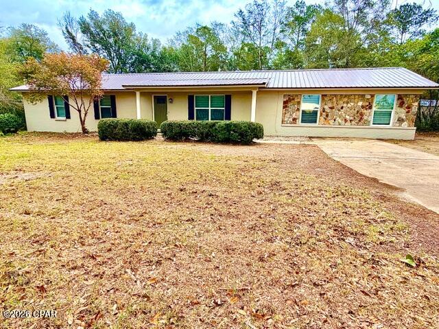 1st image of 5436 Mill Crk Rd, Graceville, FL 32440 | MLS# 786098