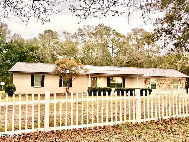 19th image of 5436 Mill Crk Rd, Graceville, FL 32440 | MLS# 786098