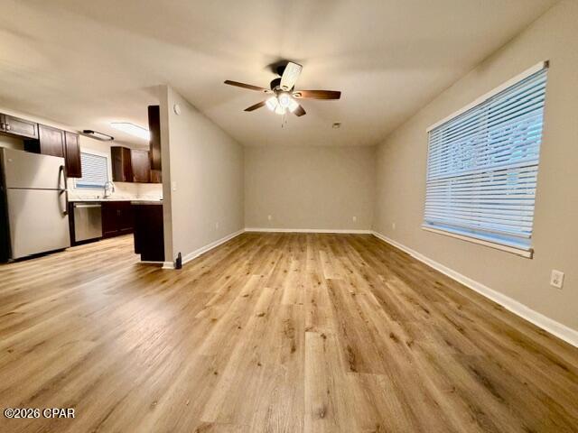 2nd image of 5436 Mill Crk Rd, Graceville, FL 32440 | MLS# 786098