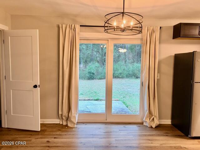 4th image of 5436 Mill Crk Rd, Graceville, FL 32440 | MLS# 786098