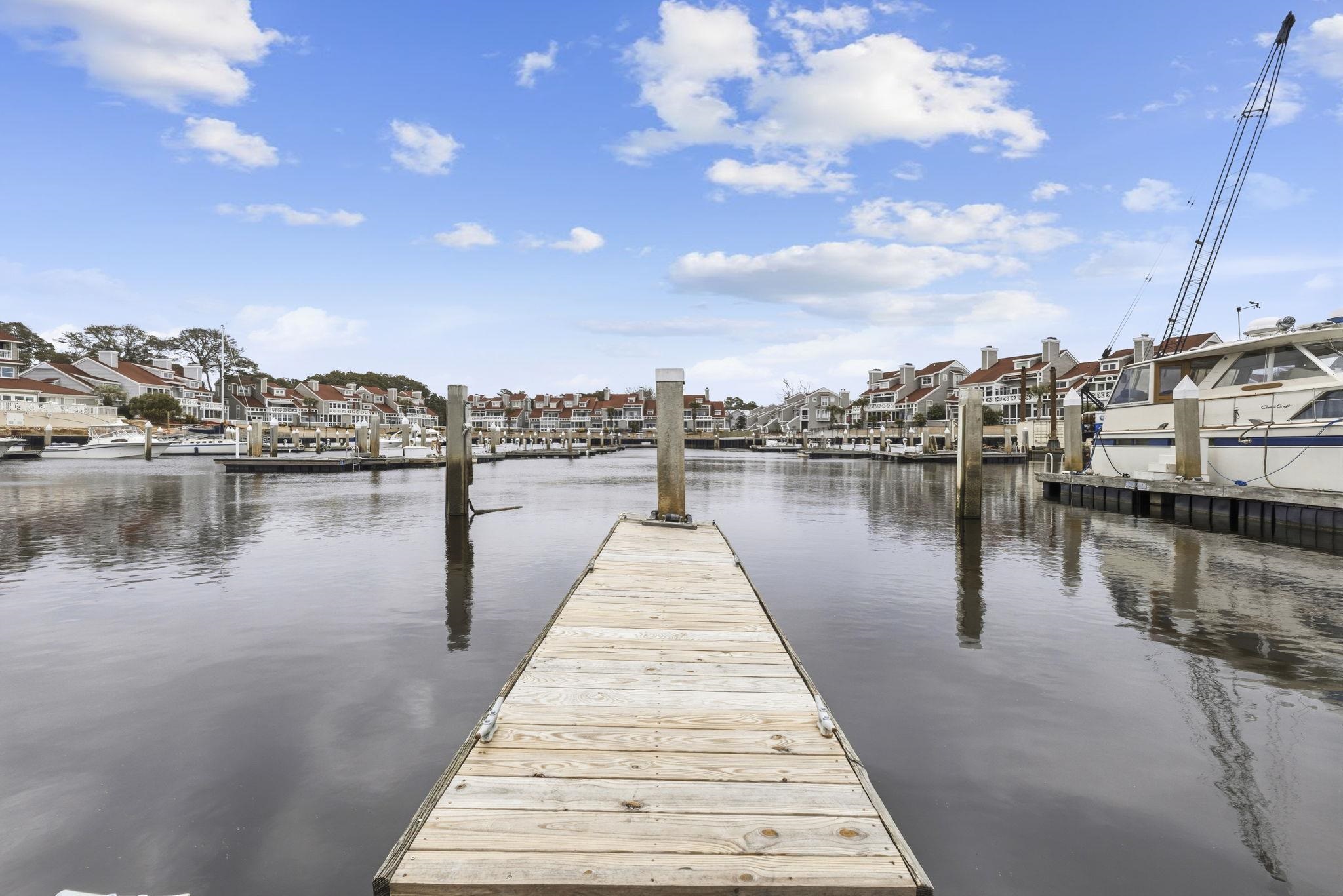 Photo 1 of Land for sale at 4396 Baldwin Ave, Little River, SC 29566 | MLS# 2605371 | Listing updated on 2026-09-15