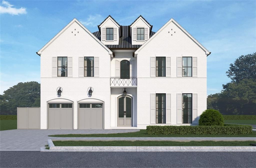 Featured Property Photo