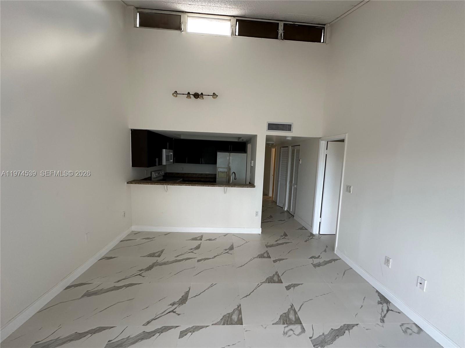Parkway Grove Condo Part