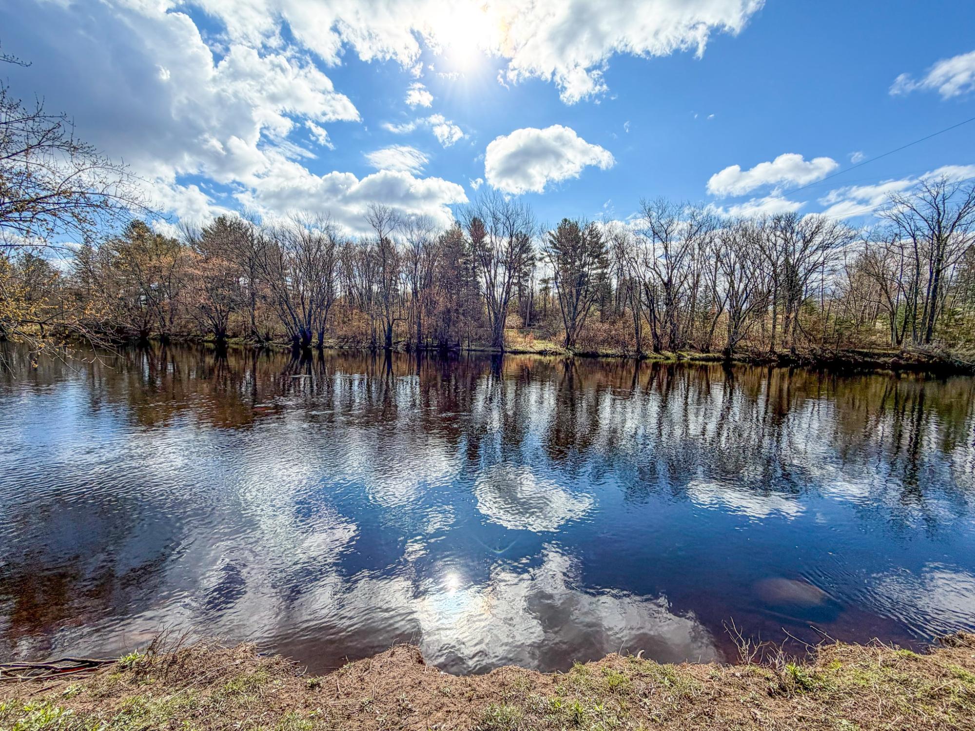 River Property Property N9076 Old Bridge Rd Photo 85