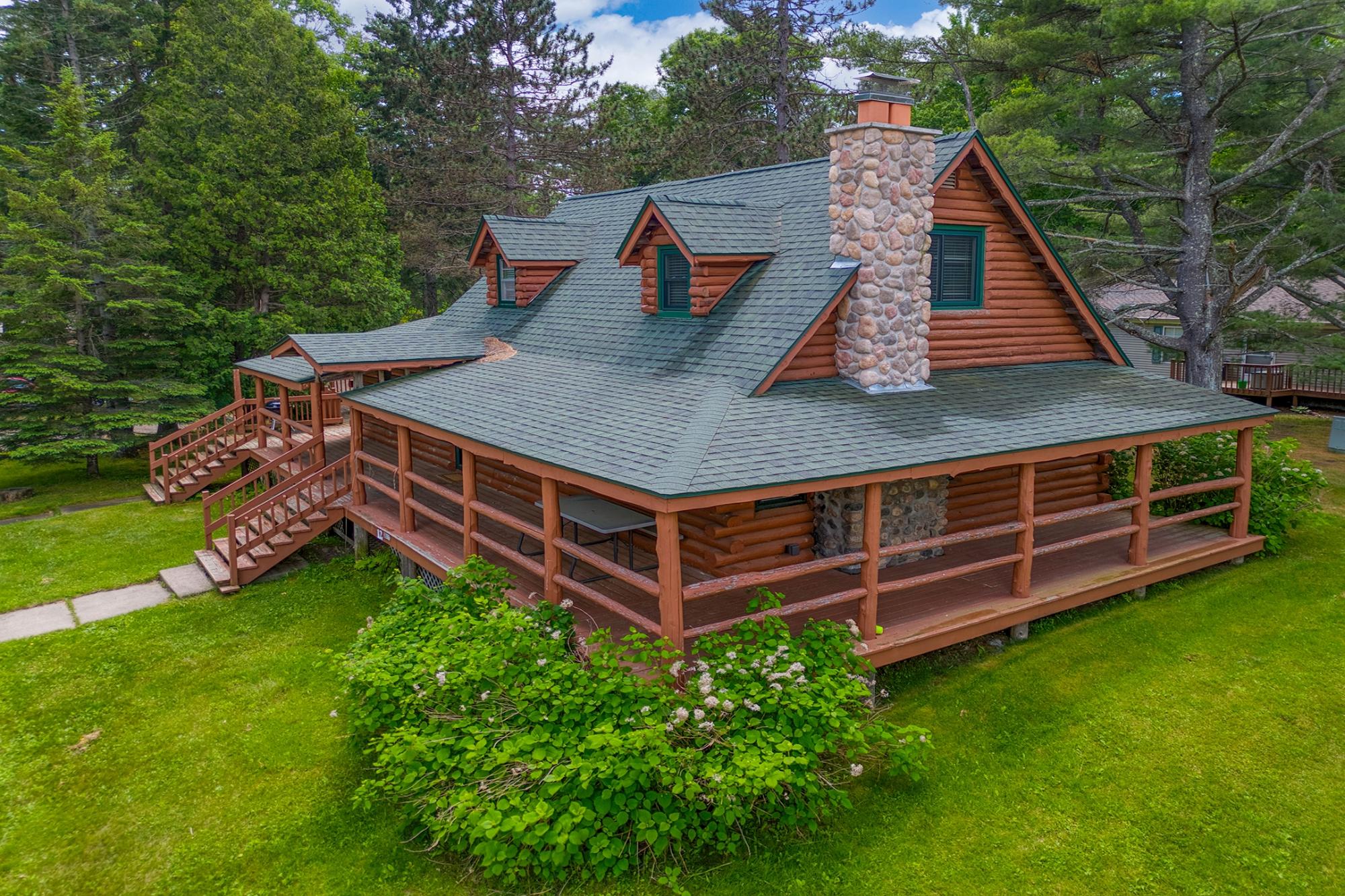 Lake George Property 2811 Three Gs Dr Photo 31