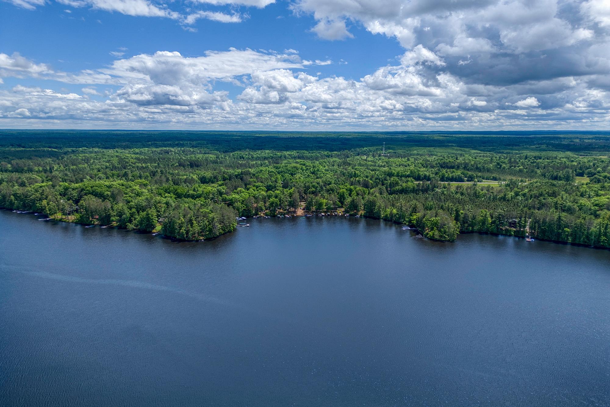 Lake George Property 2811 Three Gs Dr Photo 36