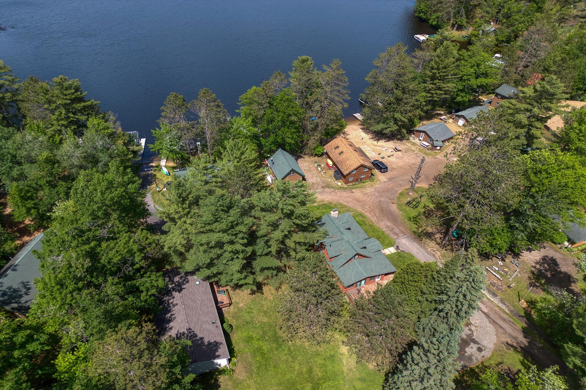 Lake George Property 2811 Three Gs Dr Photo 39