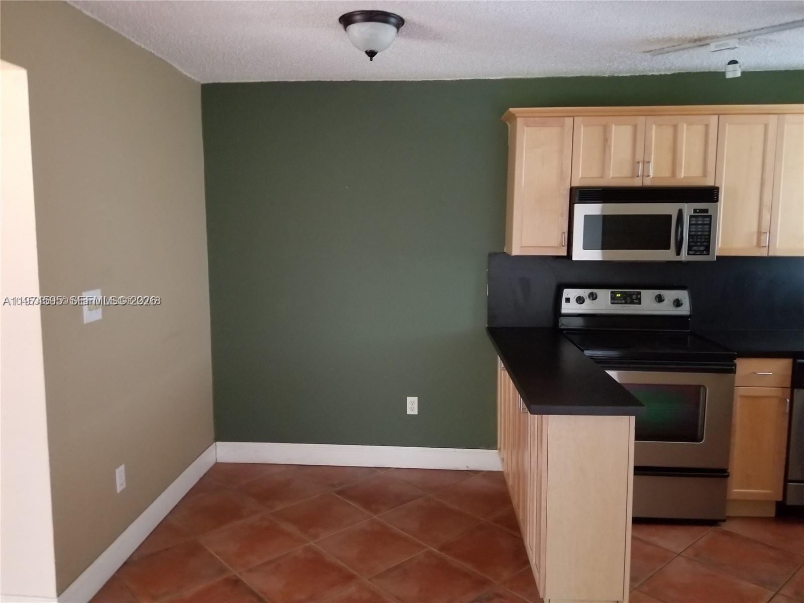 North Bay Villas Condo