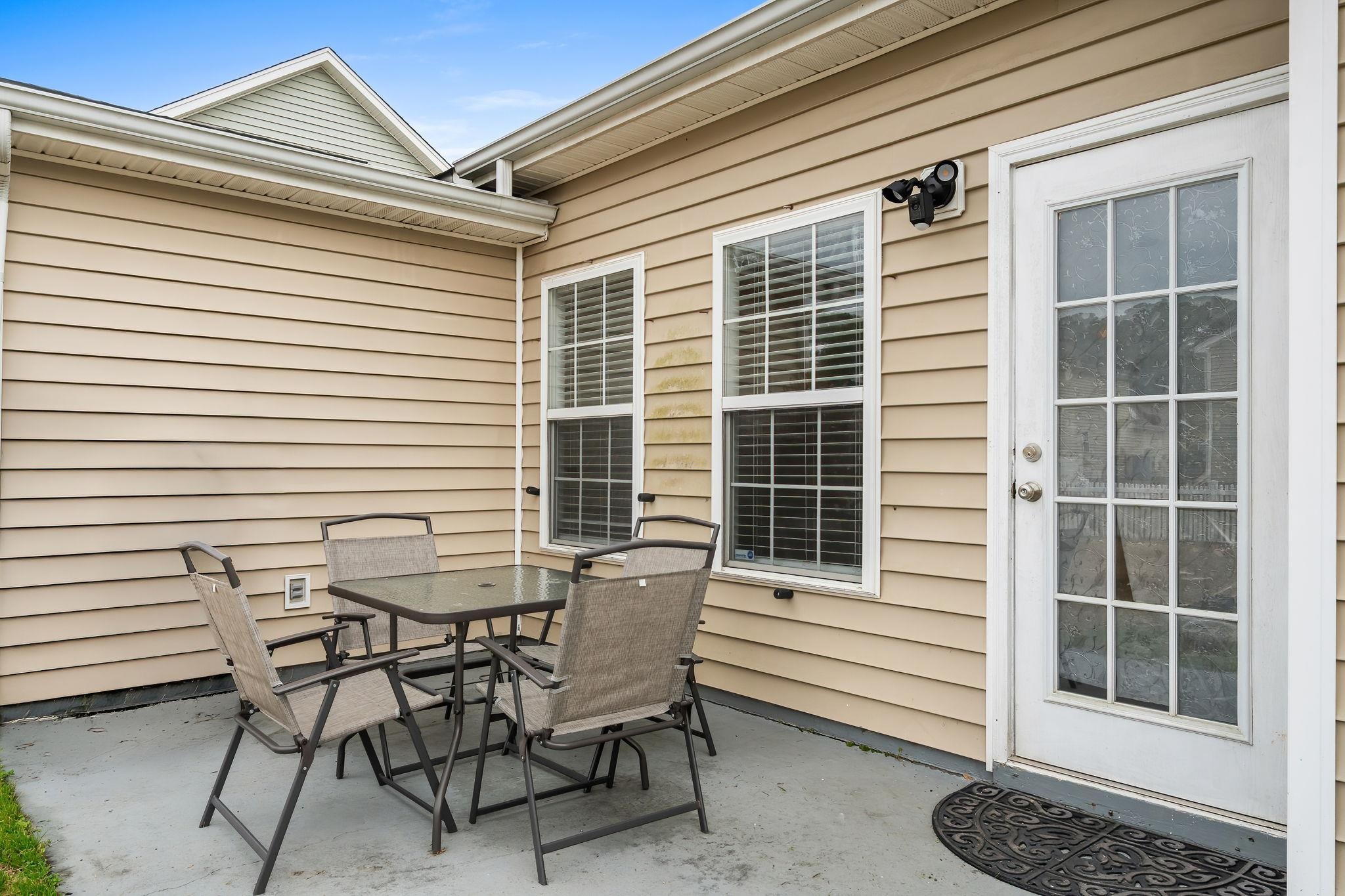 2605400 | Photo 30