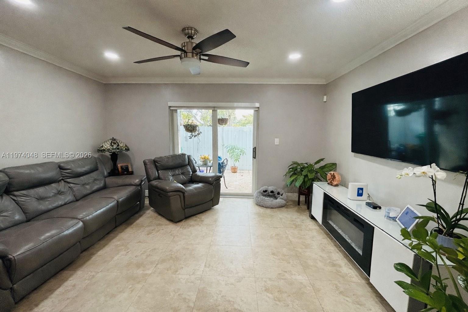 Kendale Lakes North Sec 9