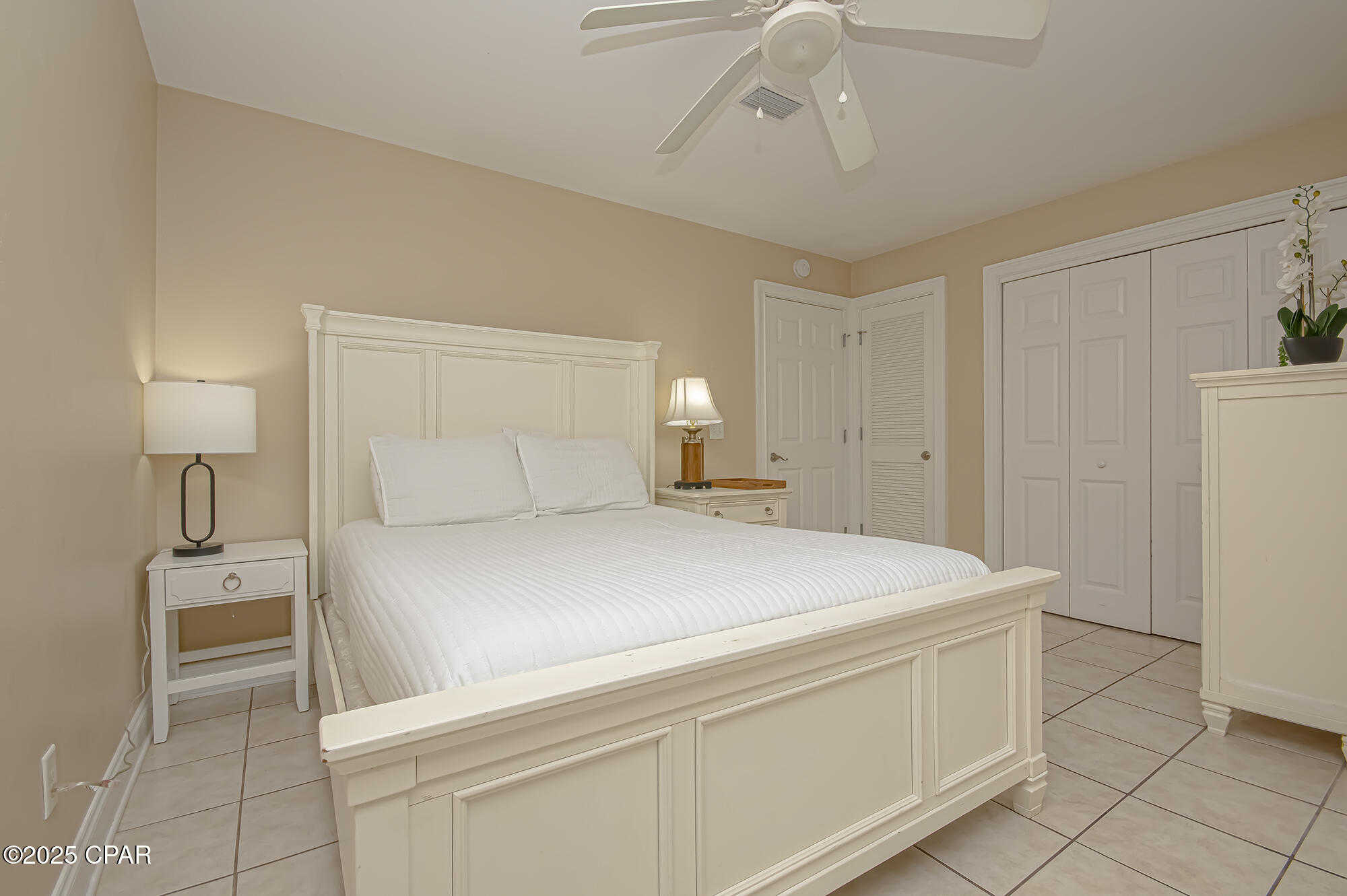 Image 10 For 12908 Front Beach Road 4