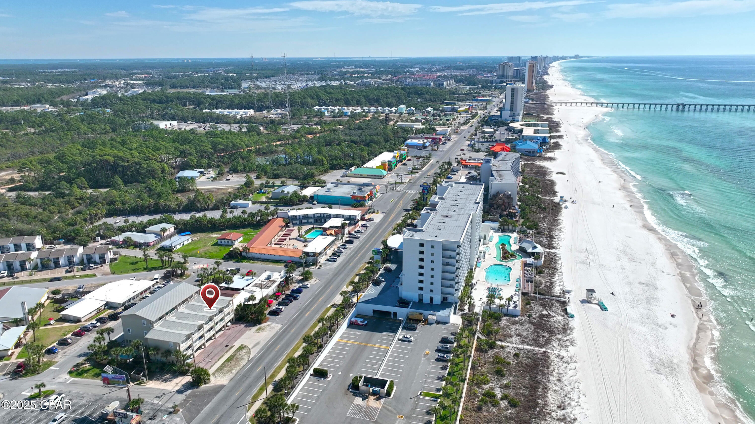 Image 2 For 12908 Front Beach Road 4