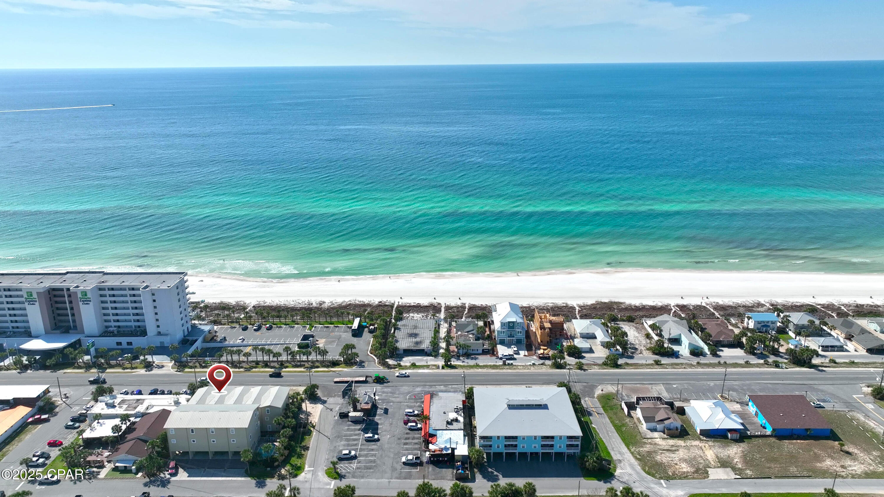 Image 28 For 12908 Front Beach Road 4