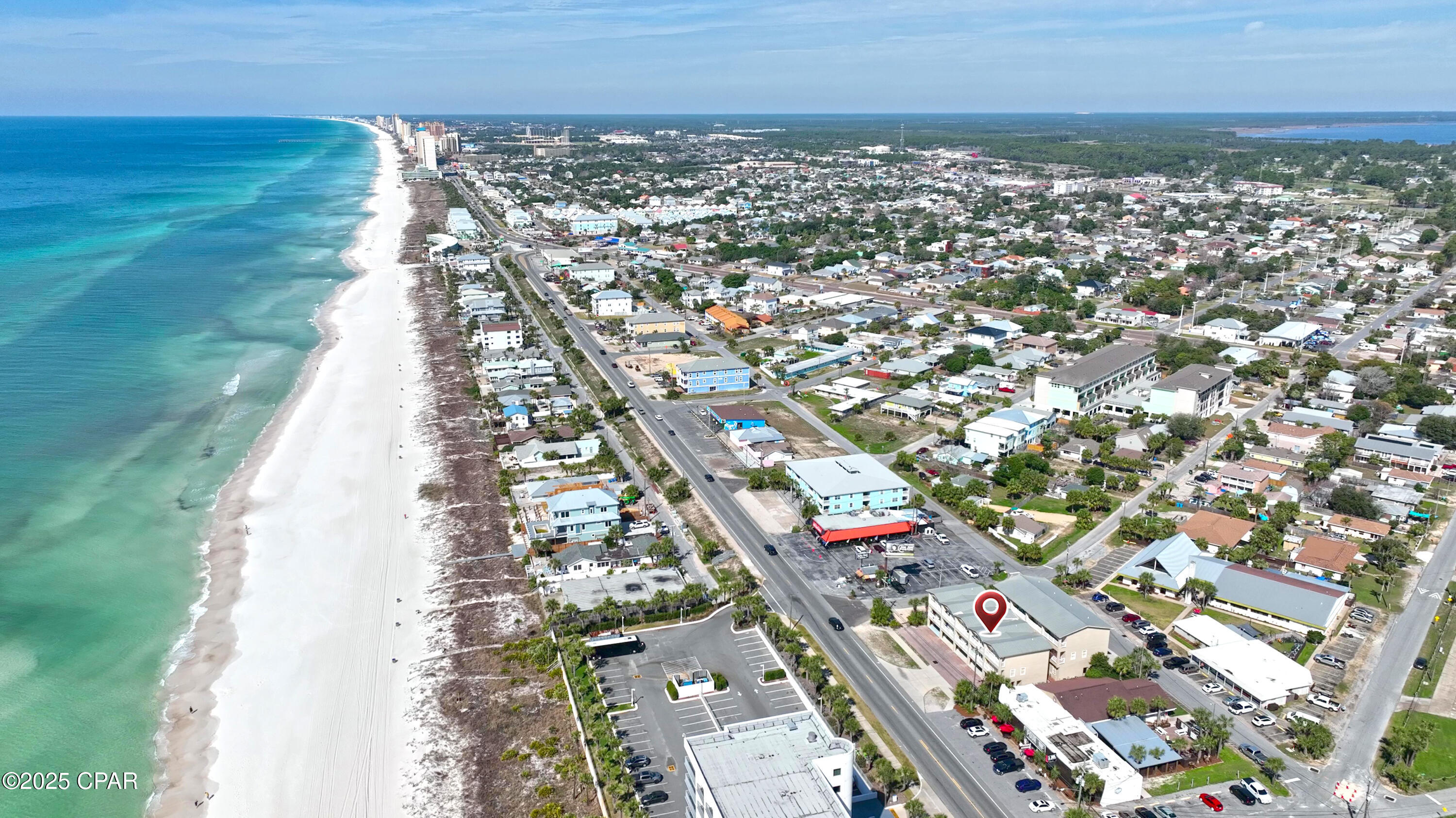 Image 29 For 12908 Front Beach Road 4