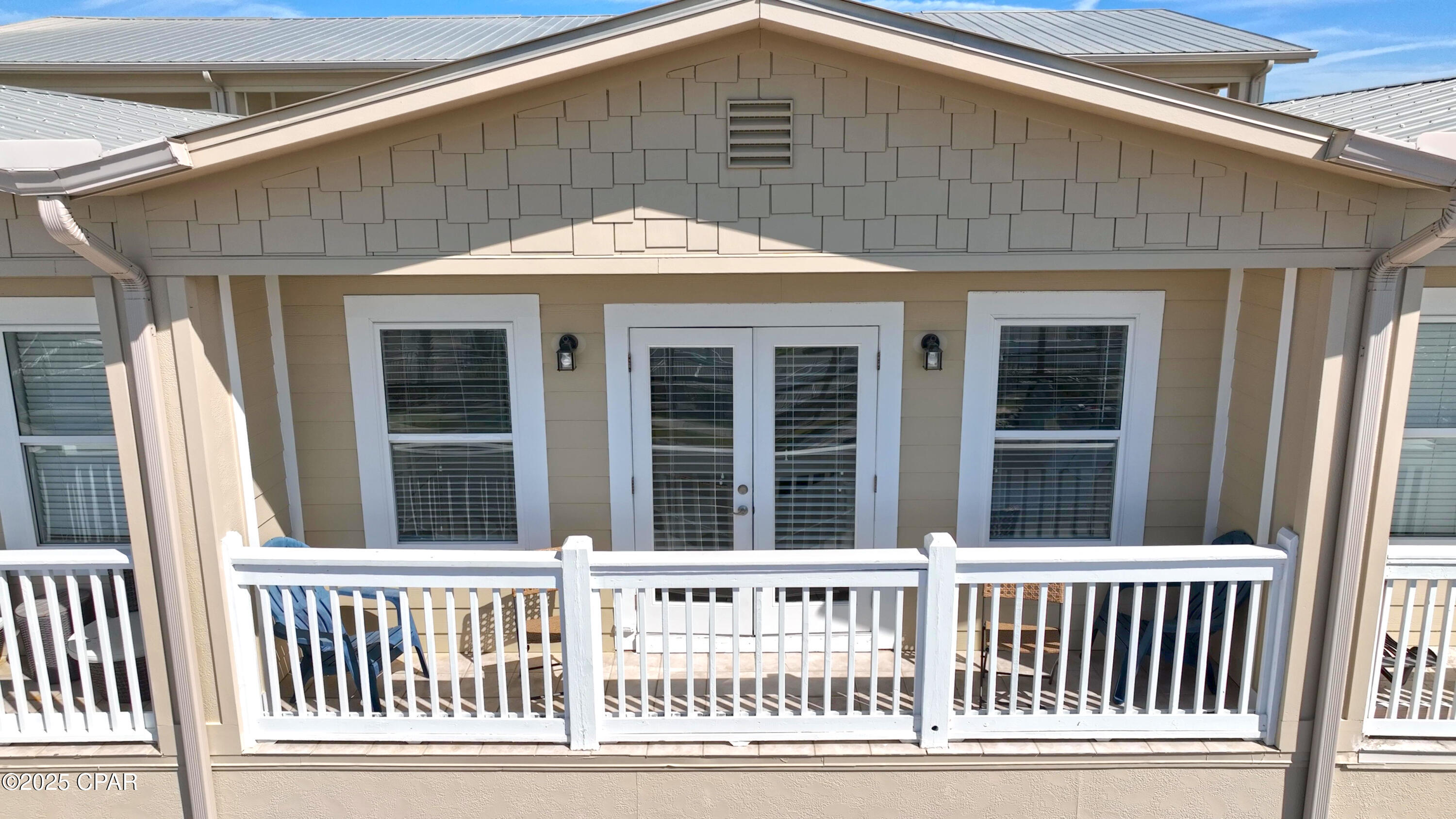 Image 36 For 12908 Front Beach Road 4
