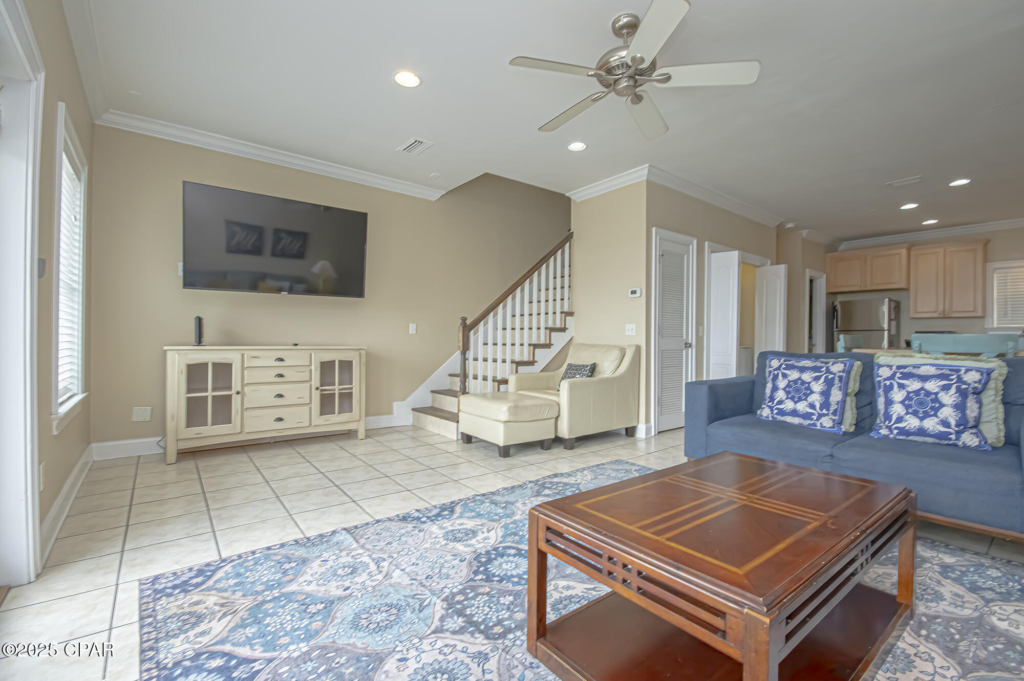 Image 6 For 12908 Front Beach Road 4