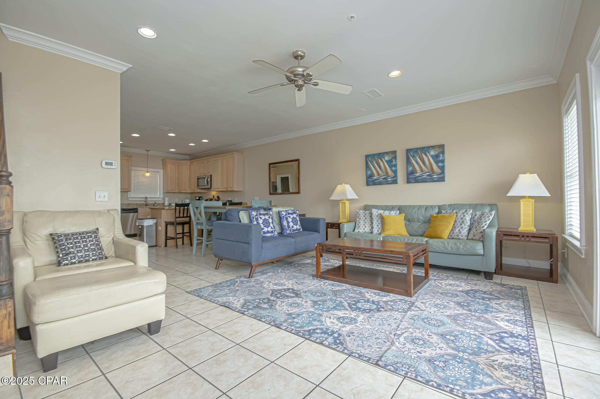 Image 7 For 12908 Front Beach Road 4