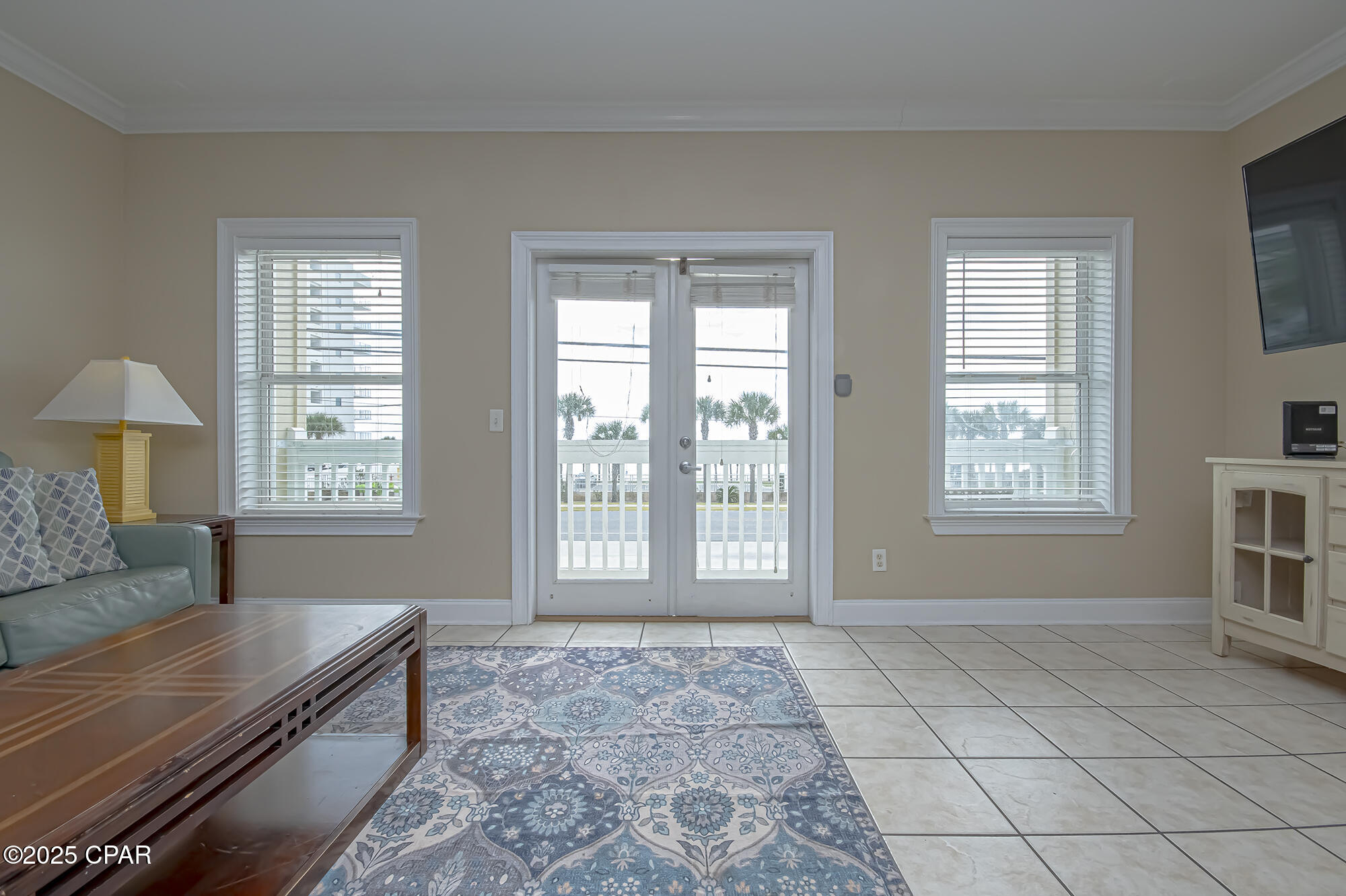 Image 8 For 12908 Front Beach Road 4
