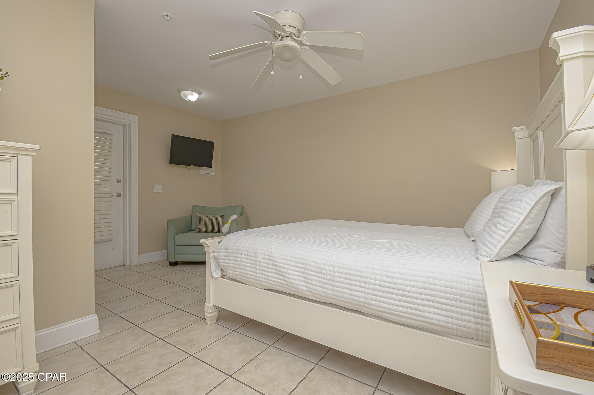 Image 9 For 12908 Front Beach Road 4