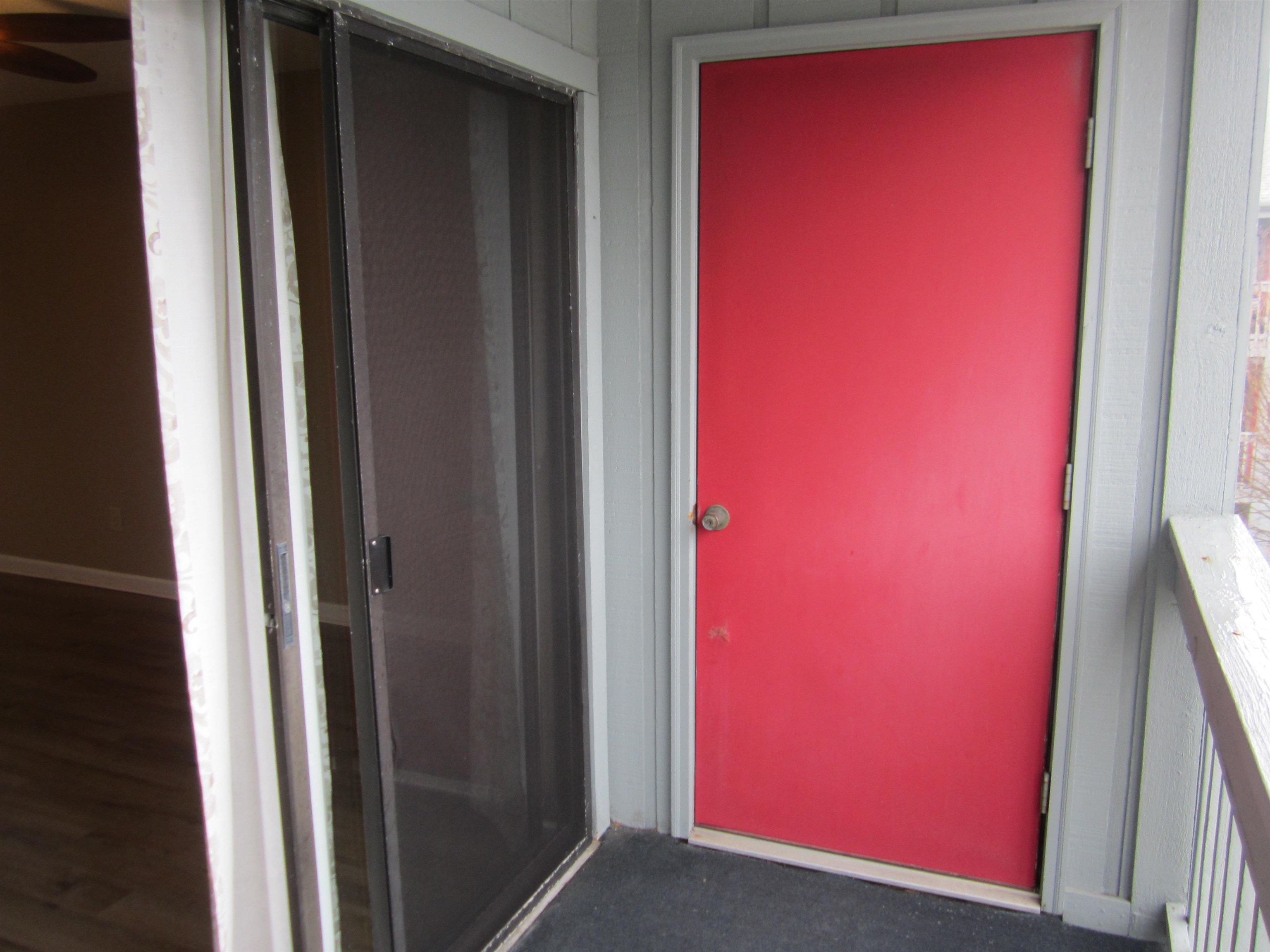 2605412 | Photo 21