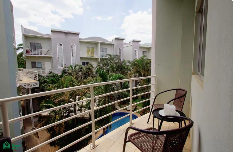 2 bed Condo For Sale in Santa Cruz, Guanacaste - 1