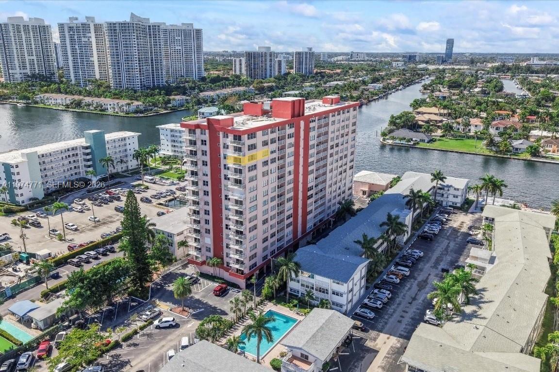 Featured Properties