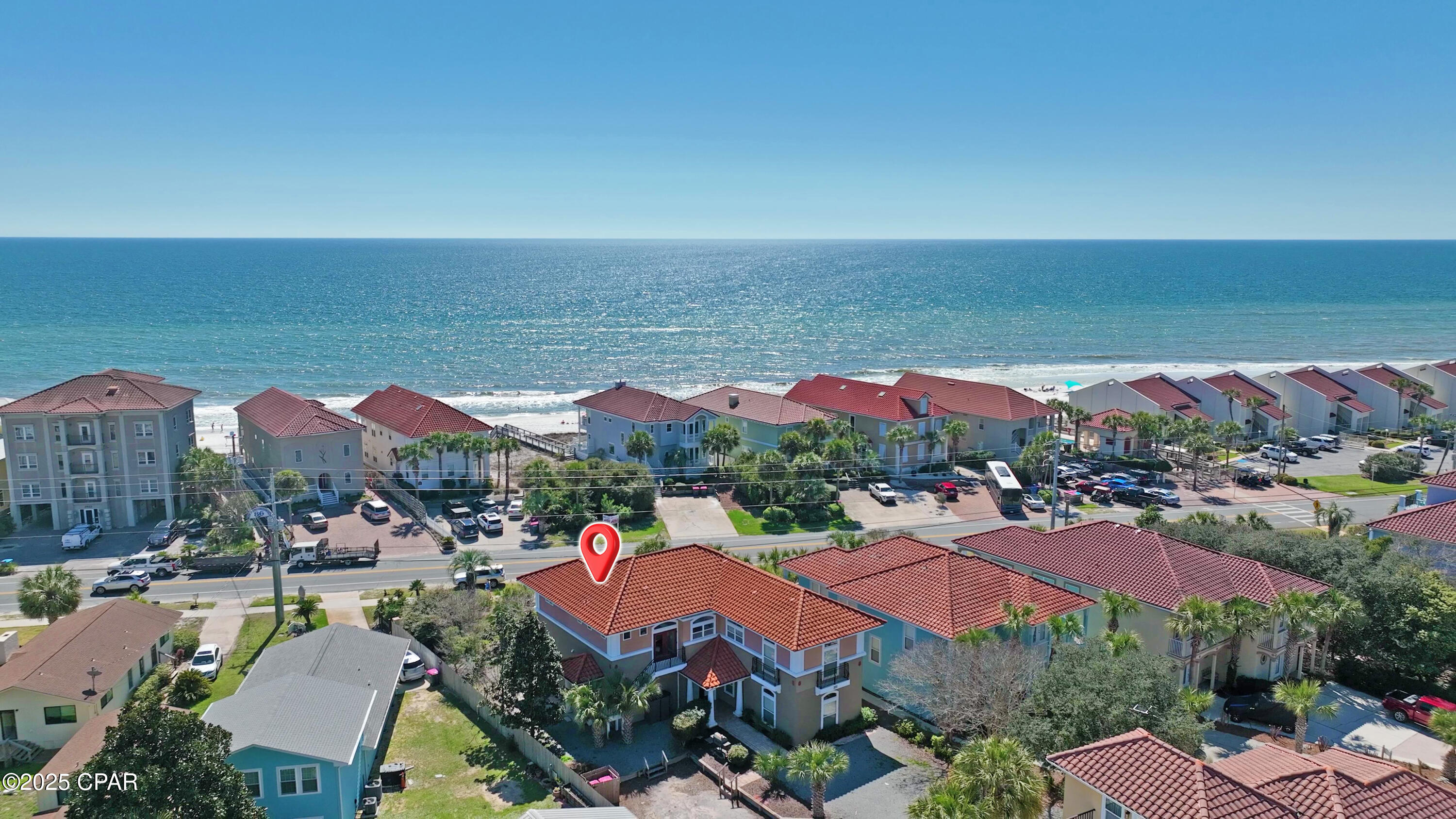 Image 63 For 411 La Valencia Circle