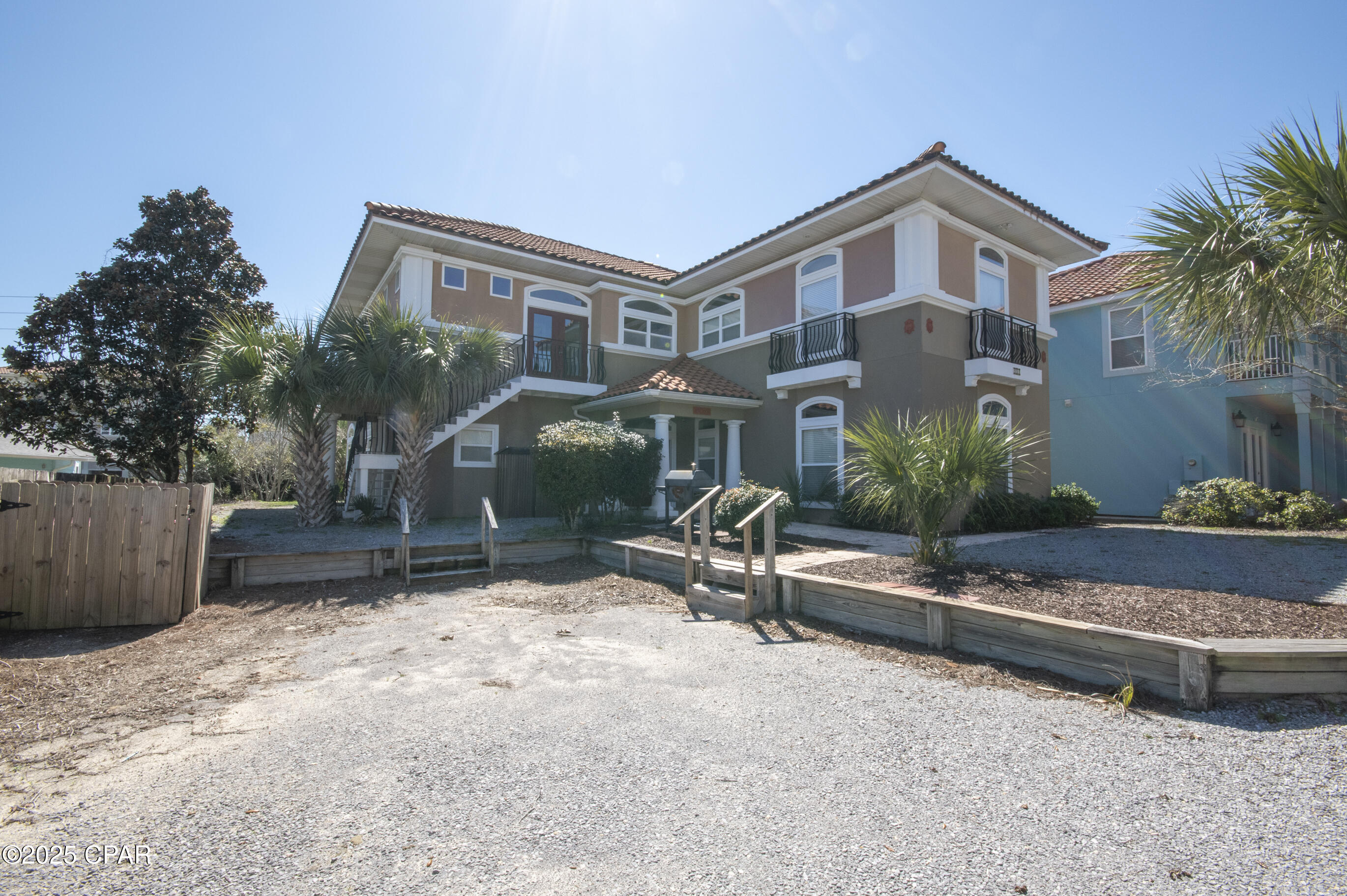 Image 72 For 411 La Valencia Circle