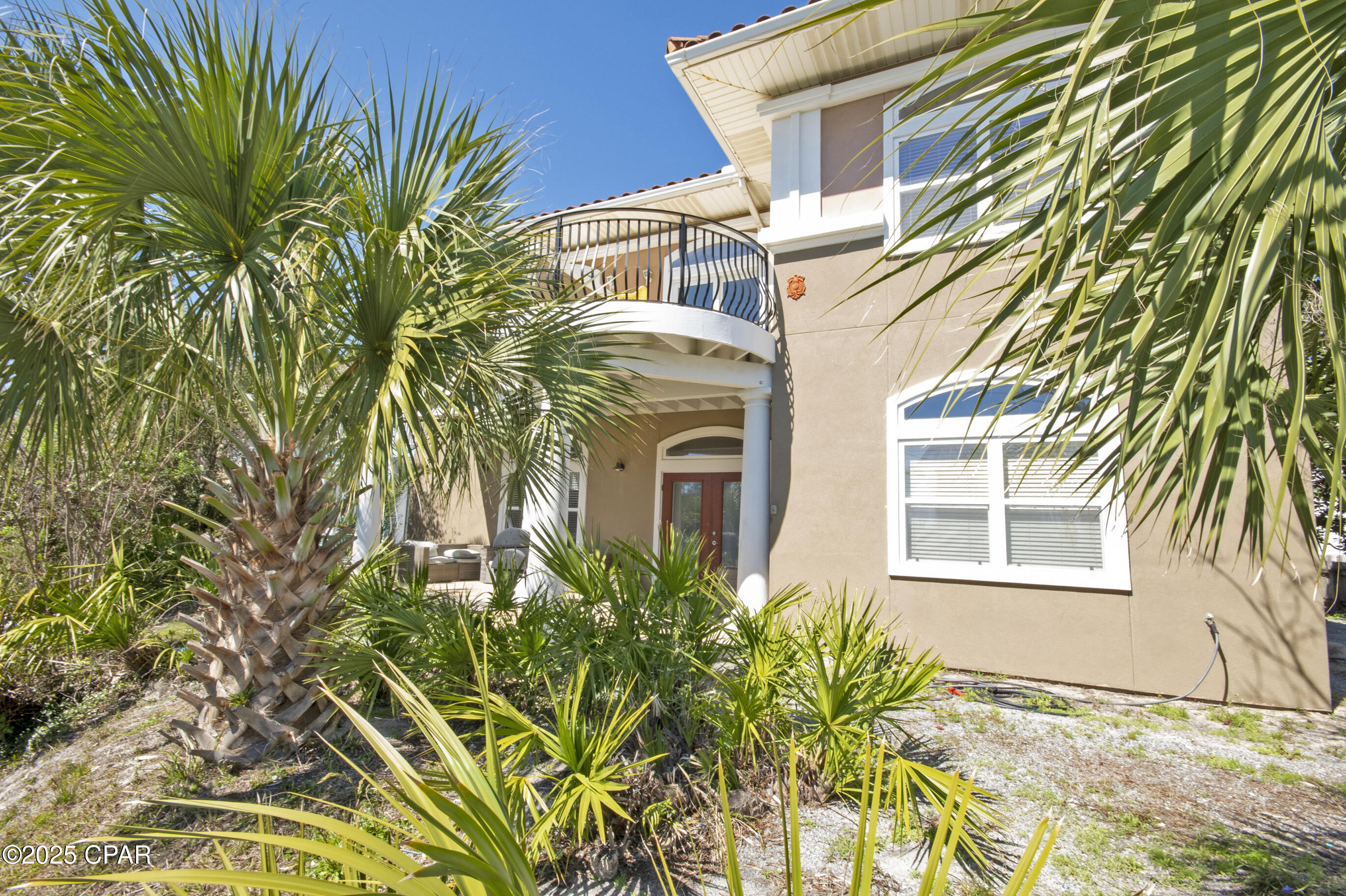 Image 75 For 411 La Valencia Circle
