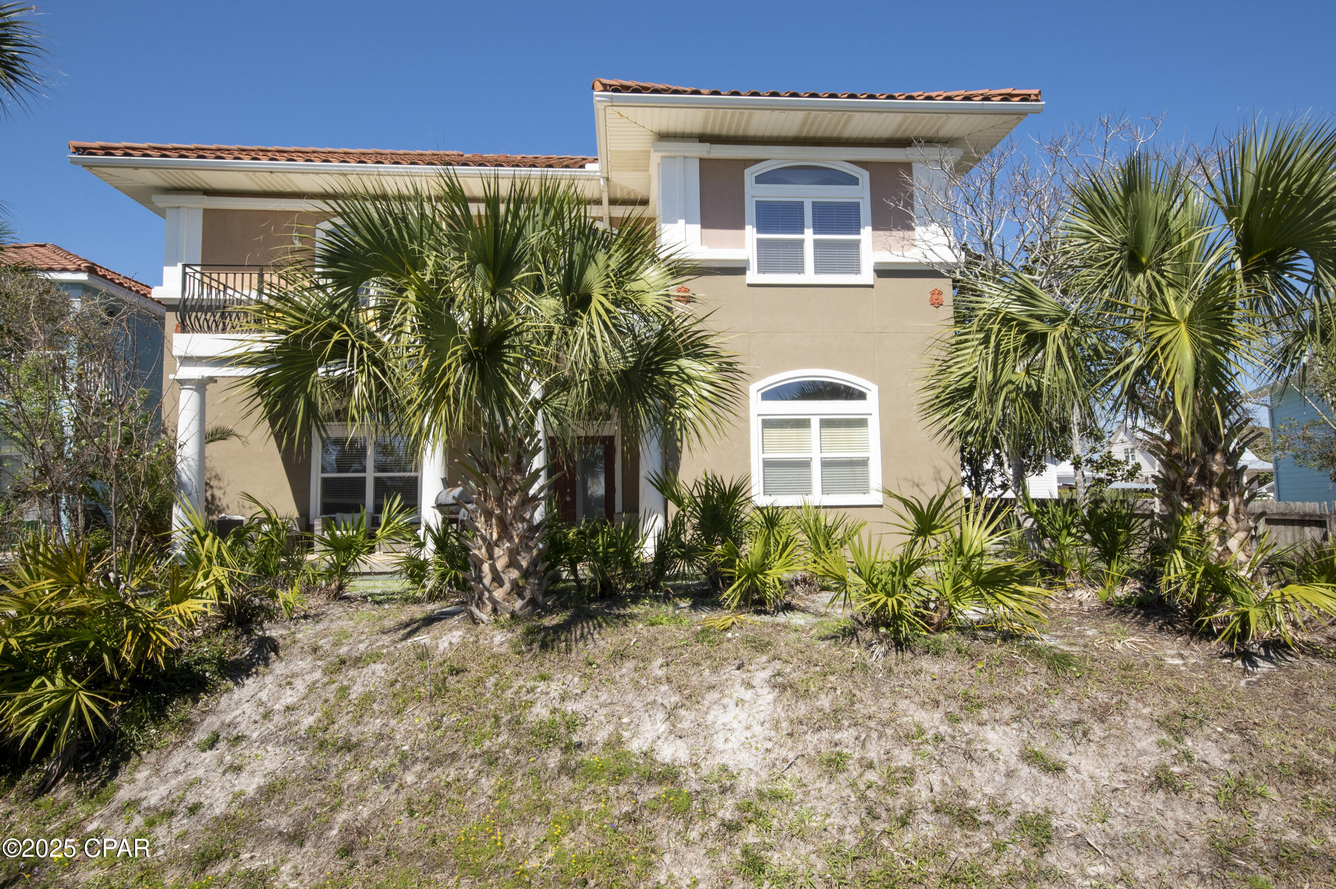 Image 76 For 411 La Valencia Circle