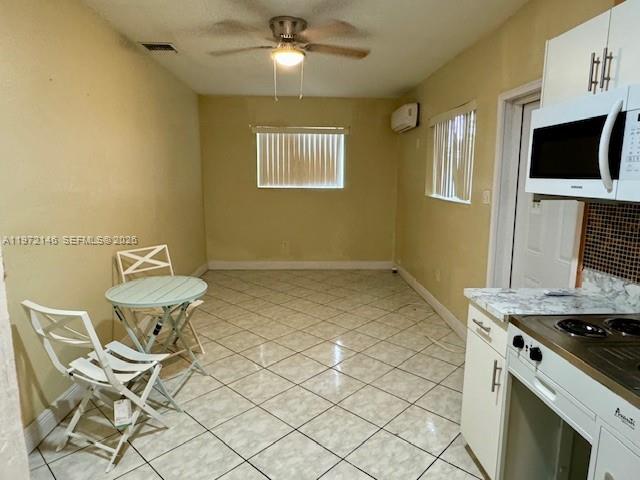 Condo