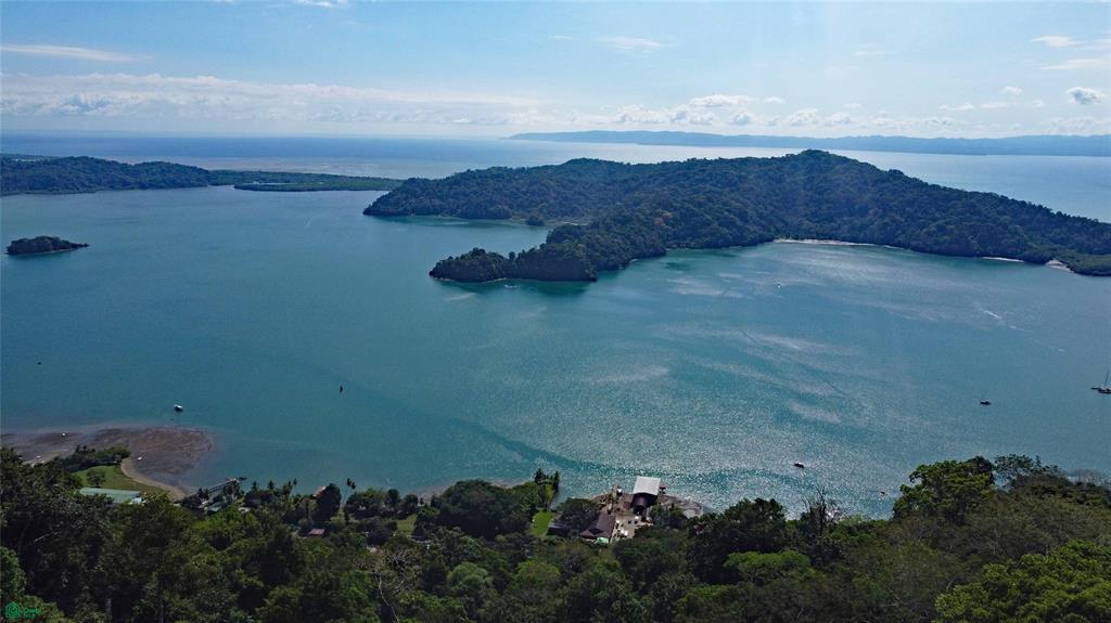  bed Land For Sale in Golfito, Puntarenas - 1