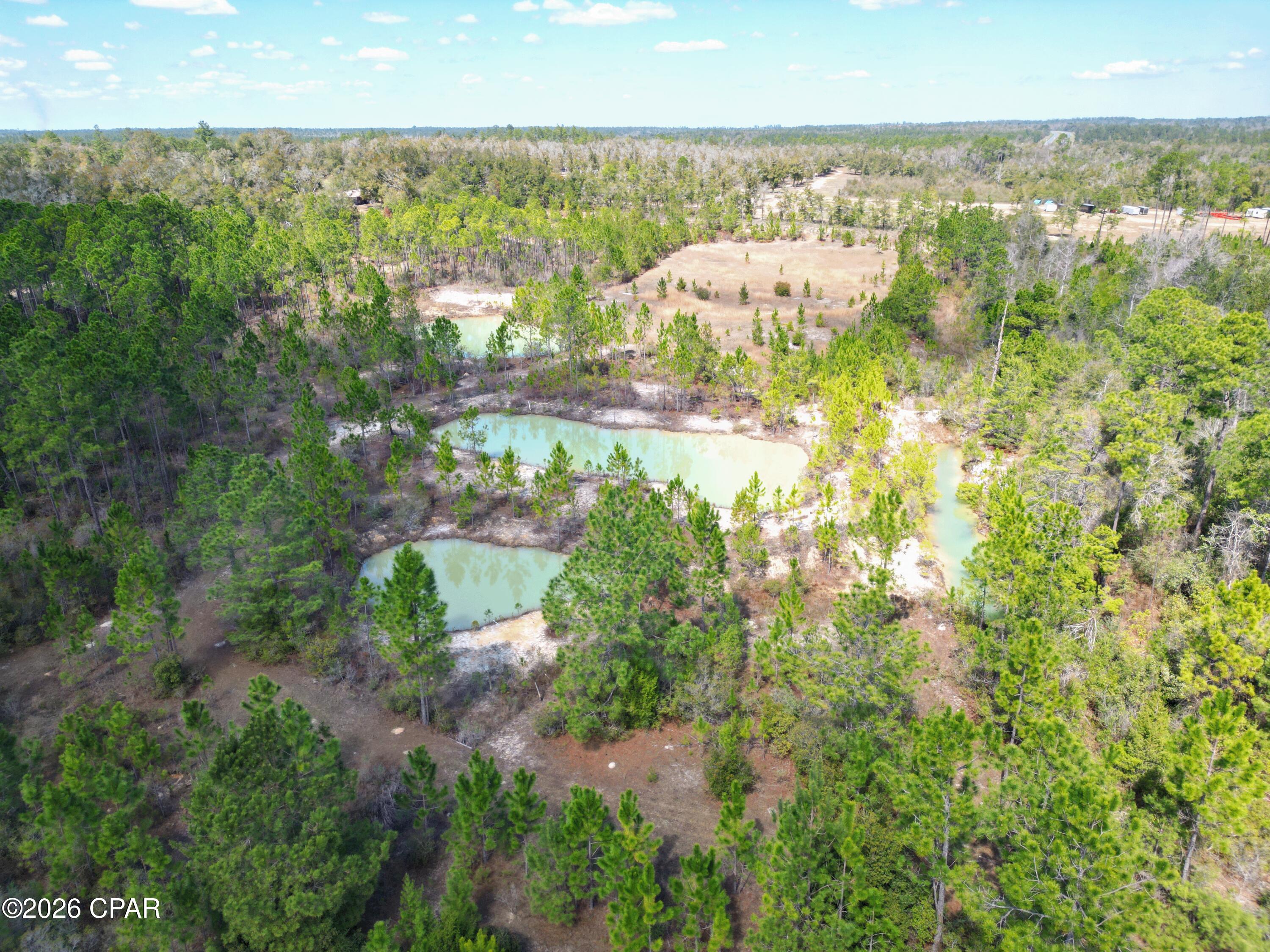 3rd image of Tbd City Sq Rd, Alford, FL 32420 | MLS# 786123