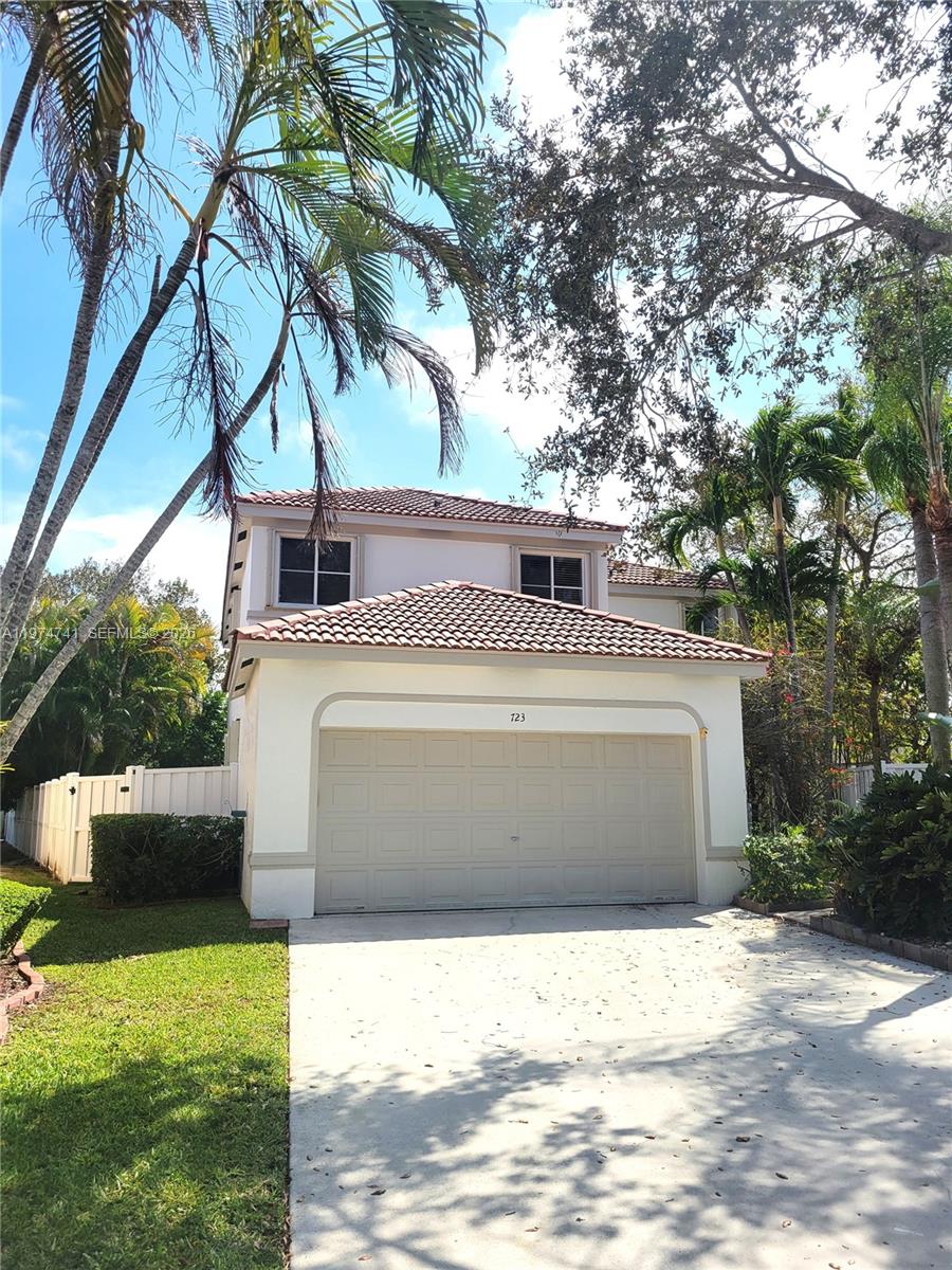 Sector 3 - Parcels H I J