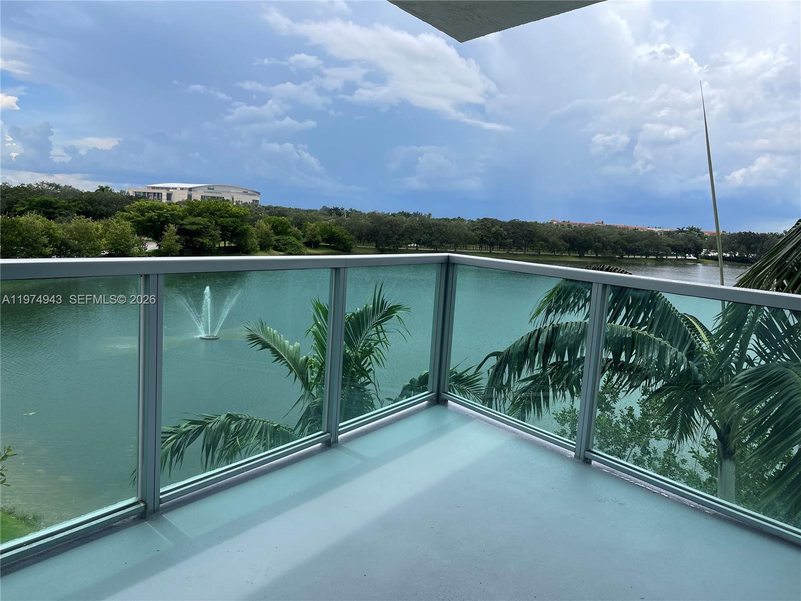 Tao Sawgrass Condominium