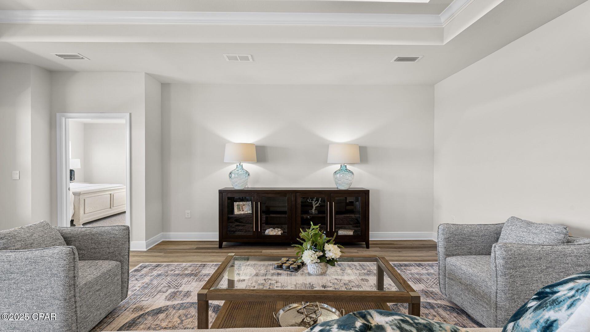 Image 19 For 3394 Rachel Place