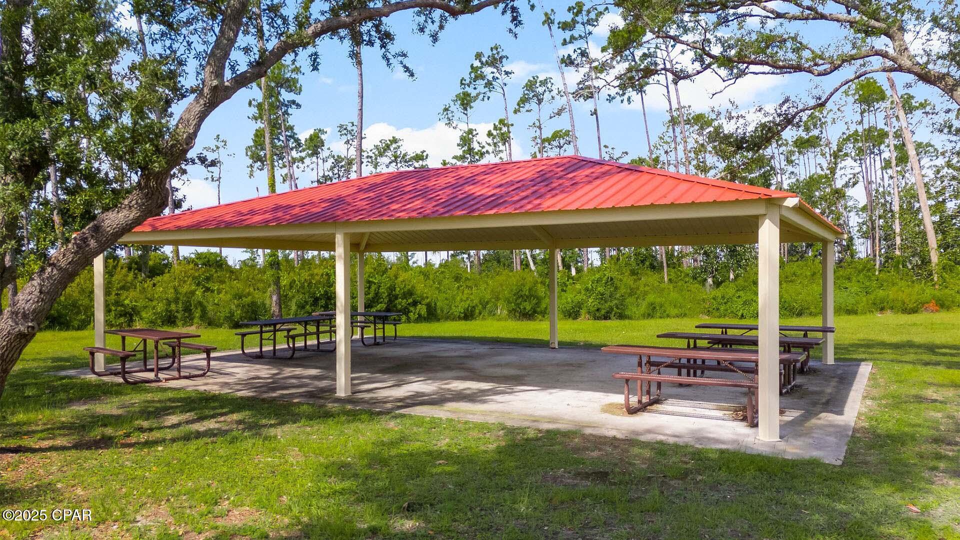 Image 33 For 3394 Rachel Place