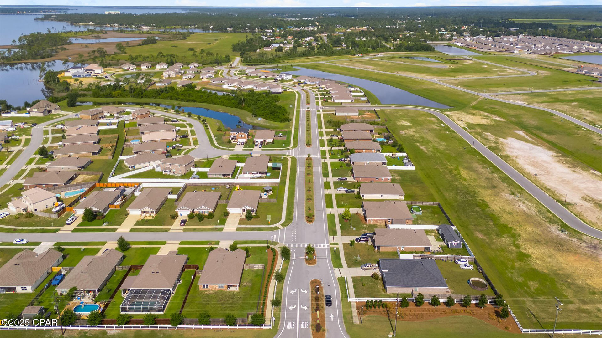 Image 41 For 3394 Rachel Place