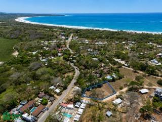  bed Land For Sale in Santa Cruz, Guanacaste - 1