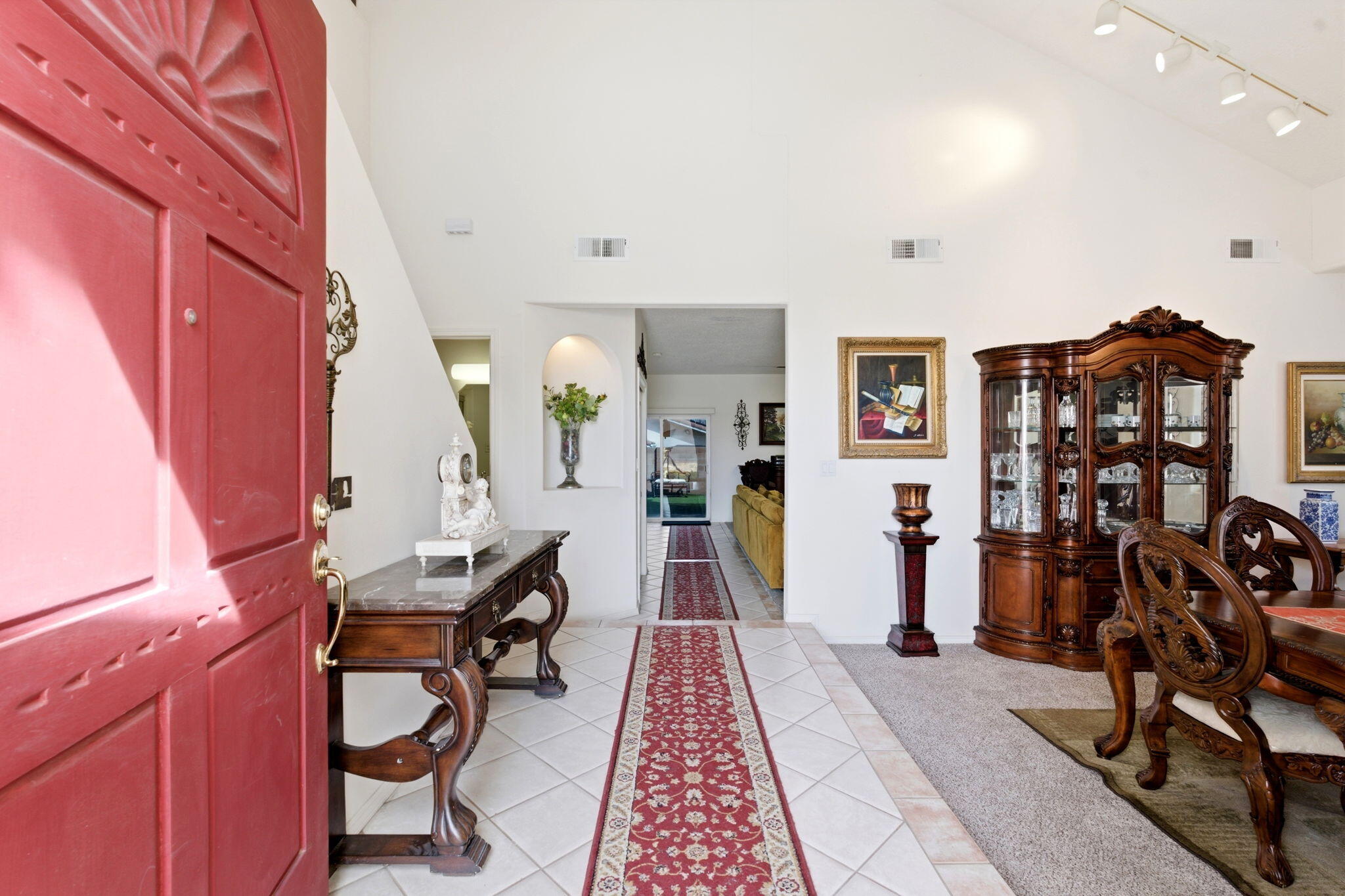 Homes for sale in Albuquerque, NM | 4613 Cactus Ave Nw, Albuquerque, NM 87114 | MLS# 1099138