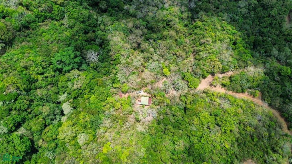 0 bed Land For Sale in Santa Cruz, Guanacaste - 1