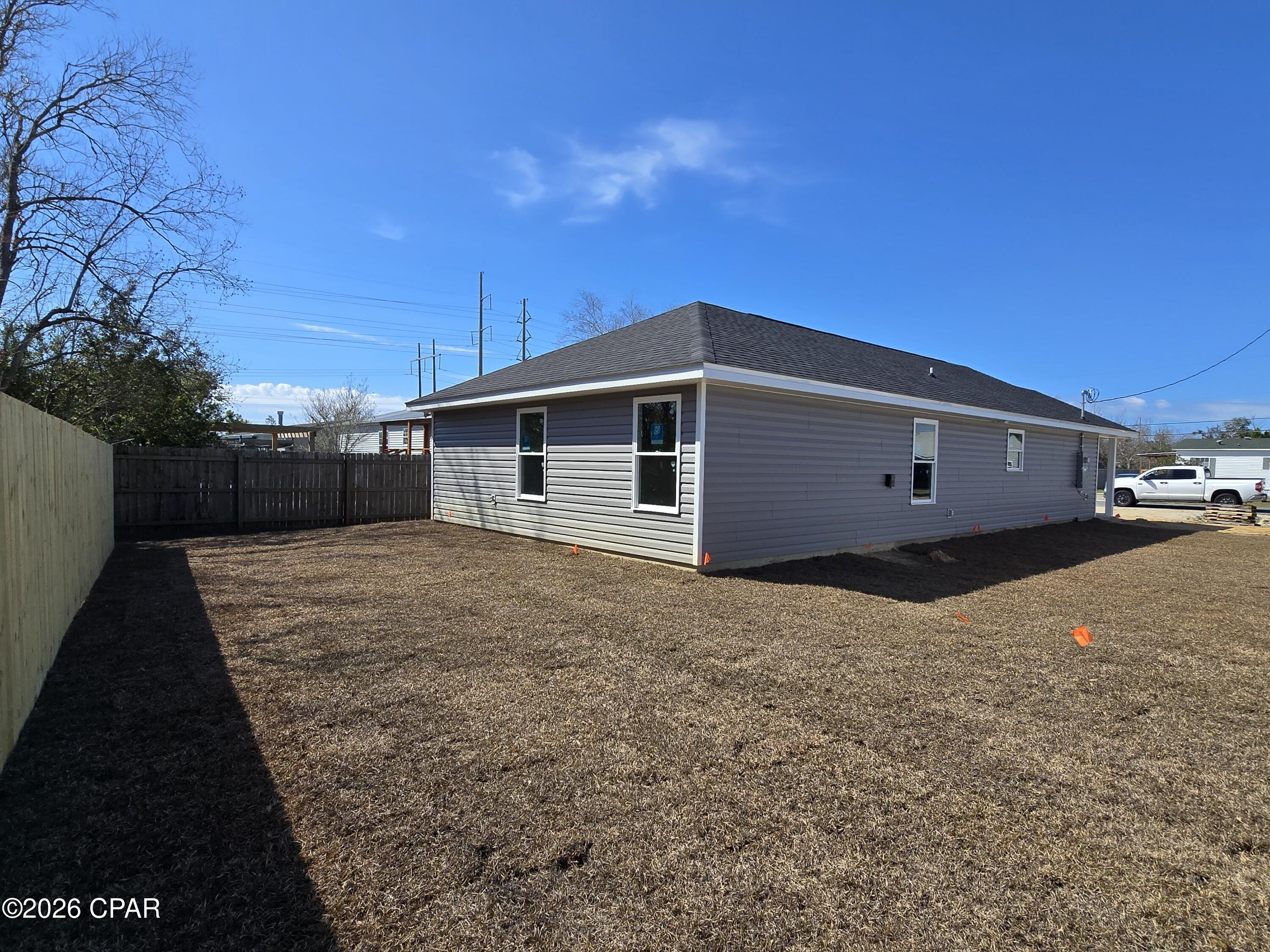 Image 14 For 2524 Wakulla Avenue