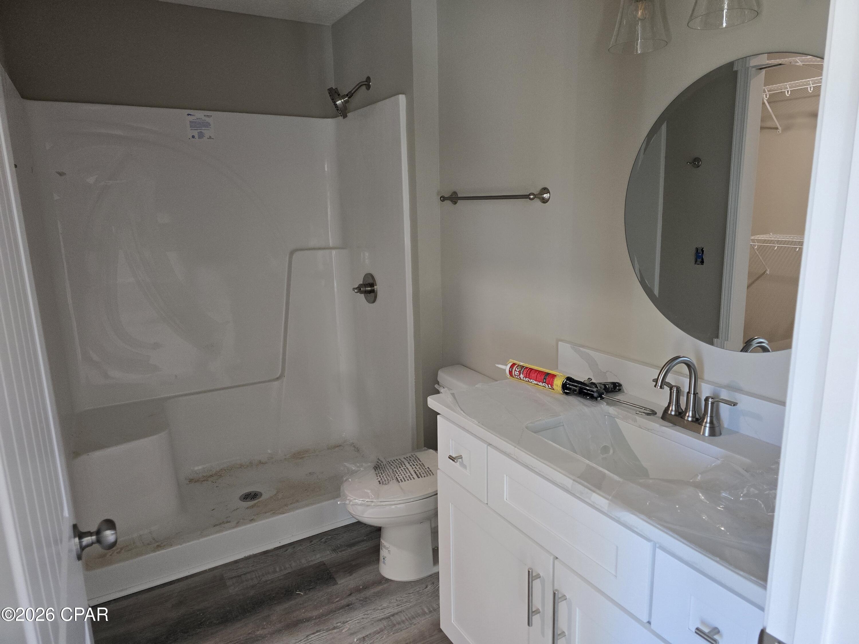 Image 6 For 2524 Wakulla Avenue